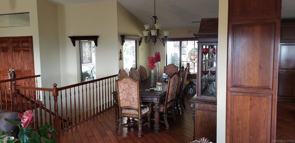 25147 Jack Rabbit Acres