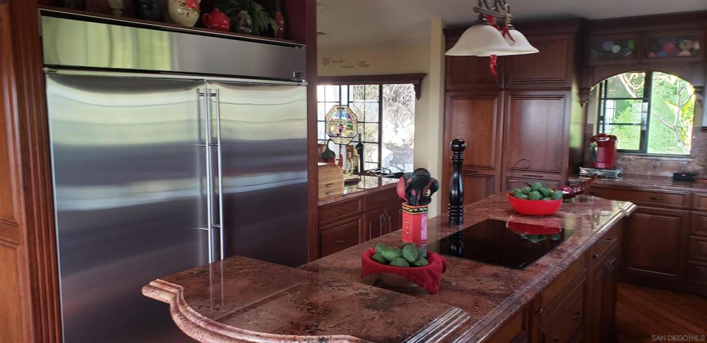 25147 Jack Rabbit Acres