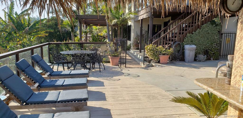 25147 Jack Rabbit Acres