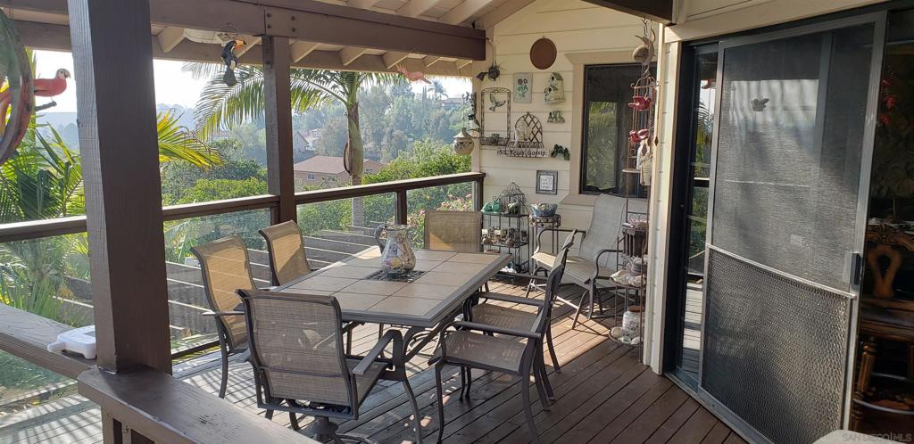 25147 Jack Rabbit Acres