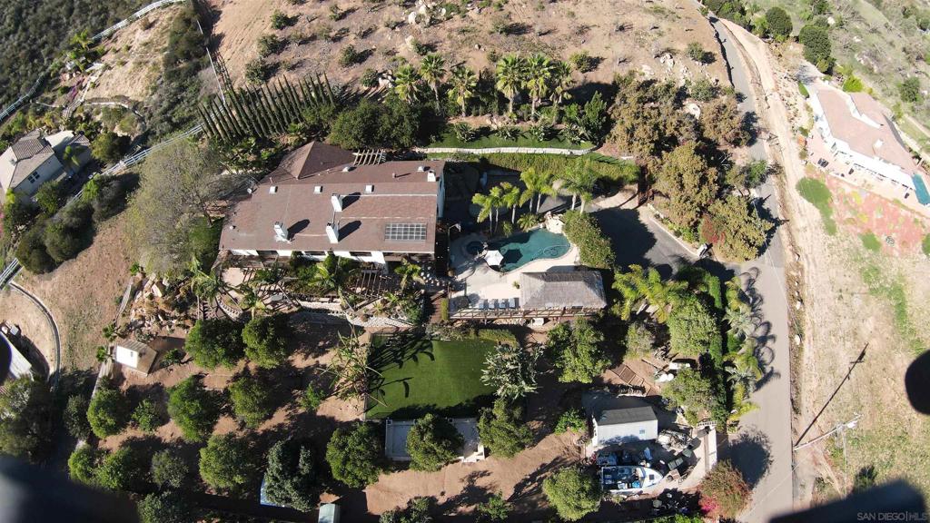 25147 Jack Rabbit Acres