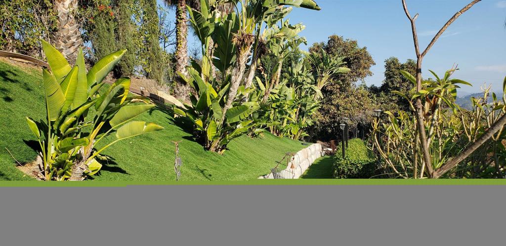 25147 Jack Rabbit Acres