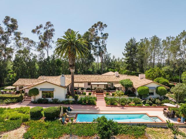 6416 Lago Lindo
