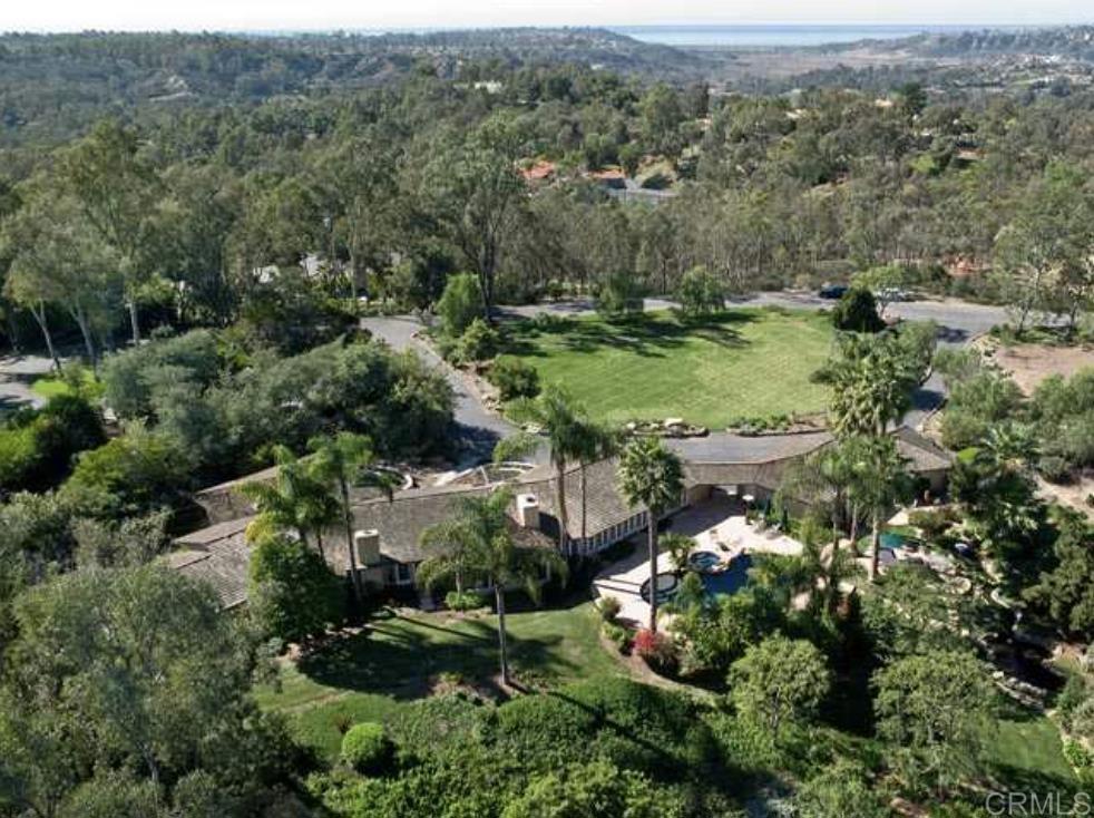 5329 La Glorieta
