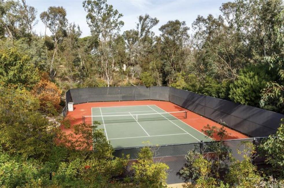 5329 La Glorieta