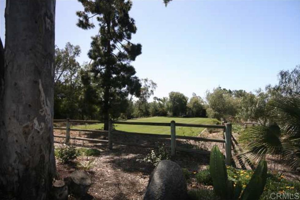 5329 La Glorieta