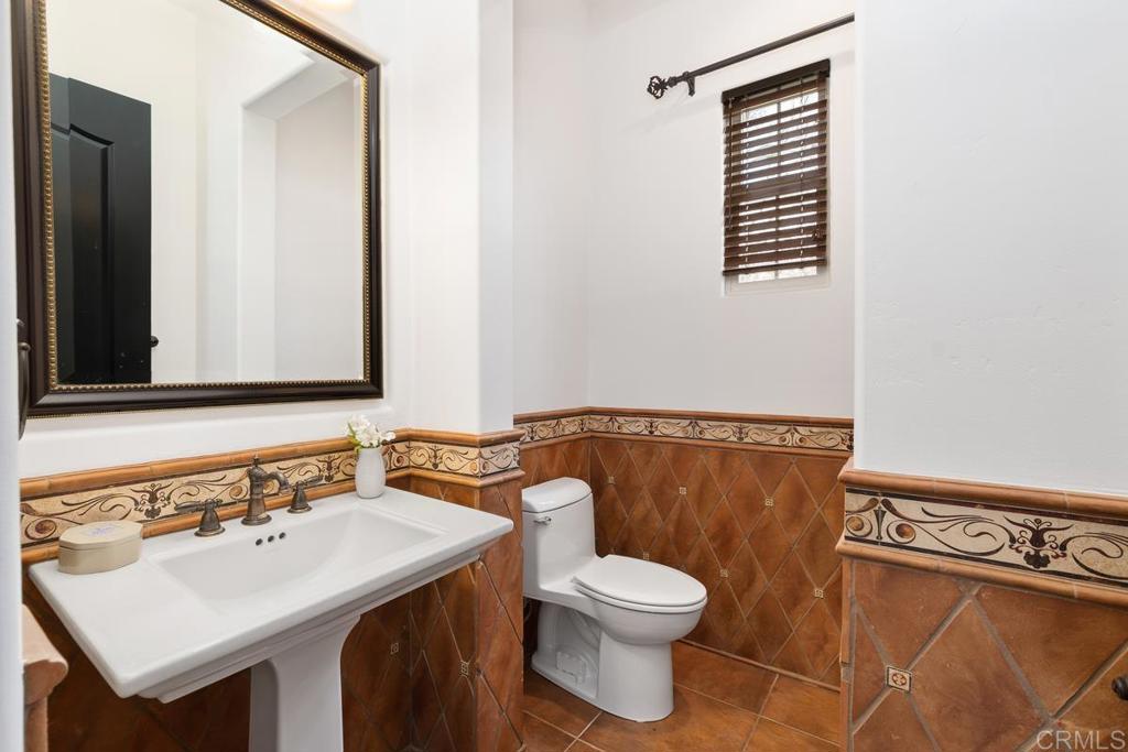 7403 La Mantanza