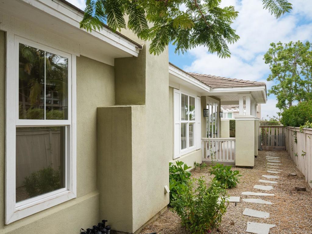 702 Midori Ct.
