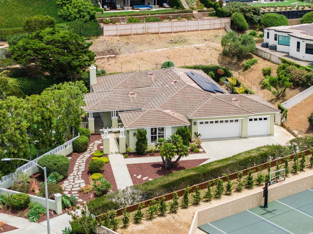 702 Midori Ct.