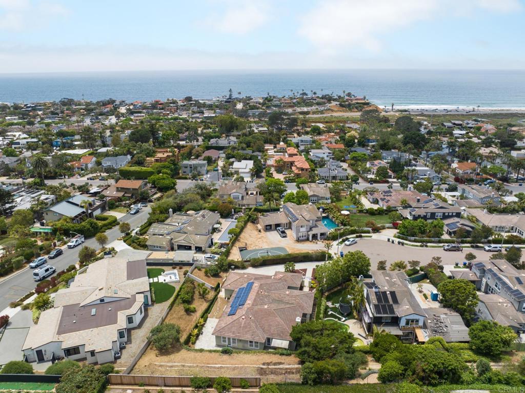 702 Midori Ct.