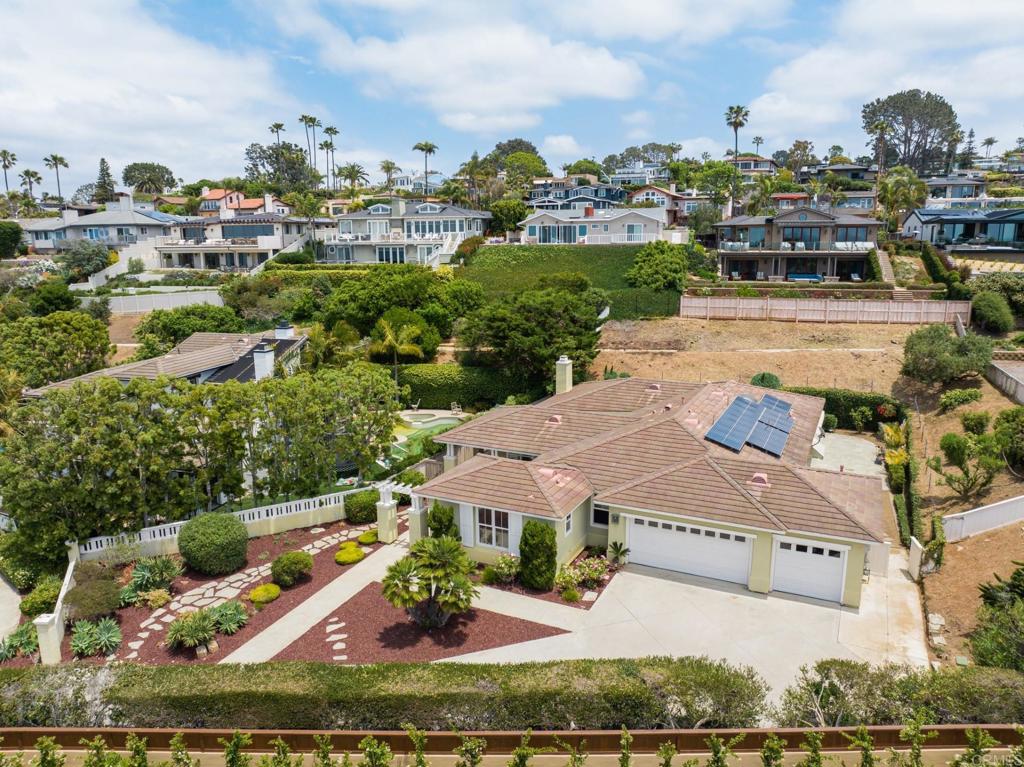 702 Midori Ct.