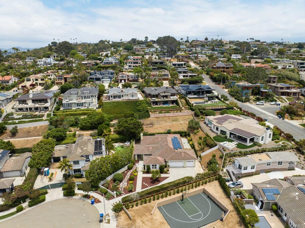 702 Midori Ct.