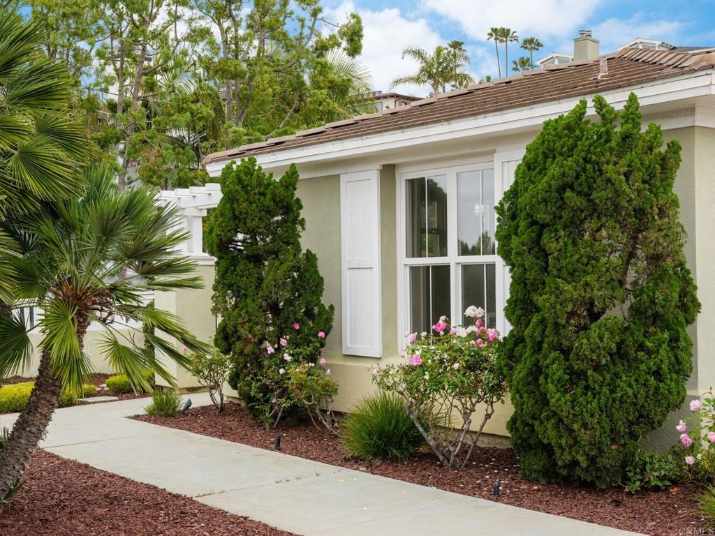 702 Midori Ct.