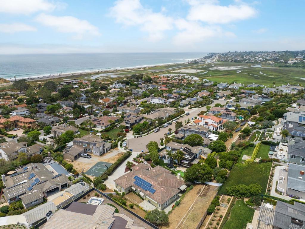 702 Midori Ct.