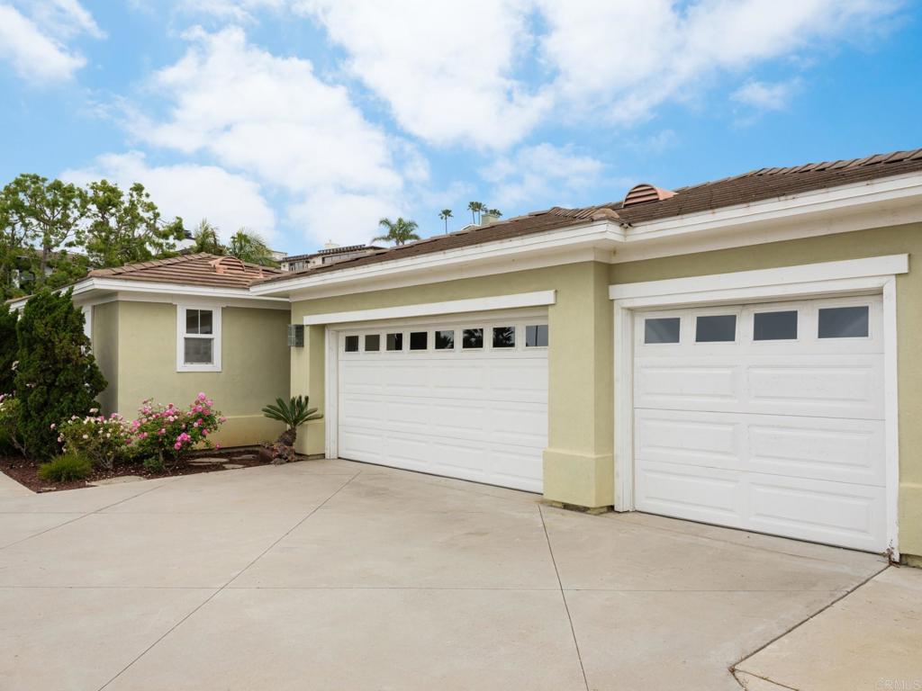 702 Midori Ct.