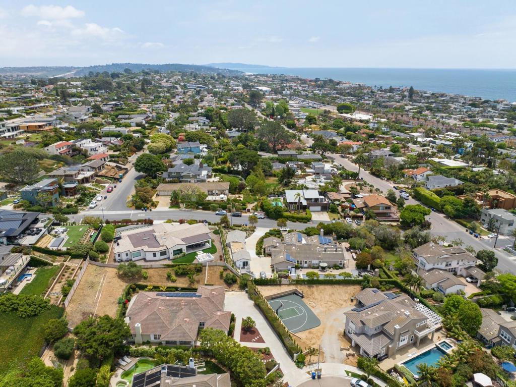 702 Midori Ct.
