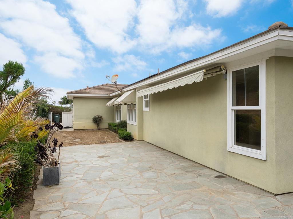 702 Midori Ct.