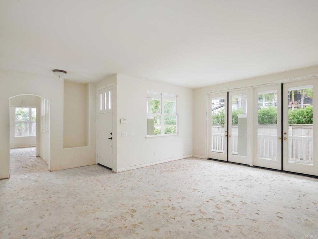 702 Midori Ct.
