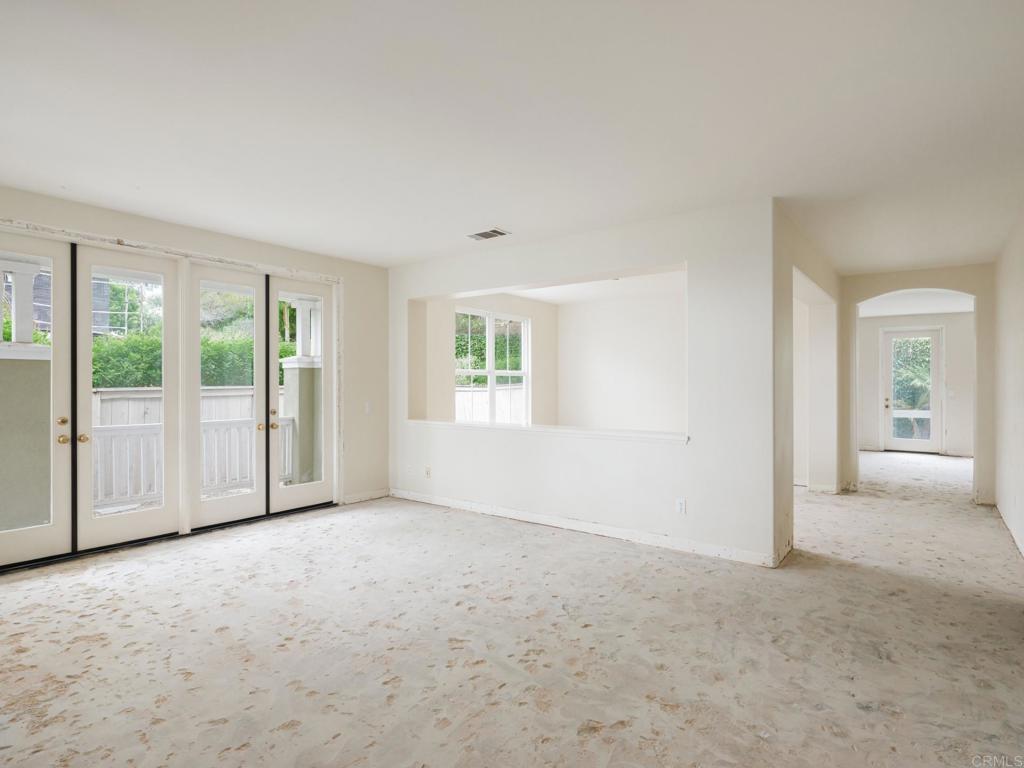 702 Midori Ct.