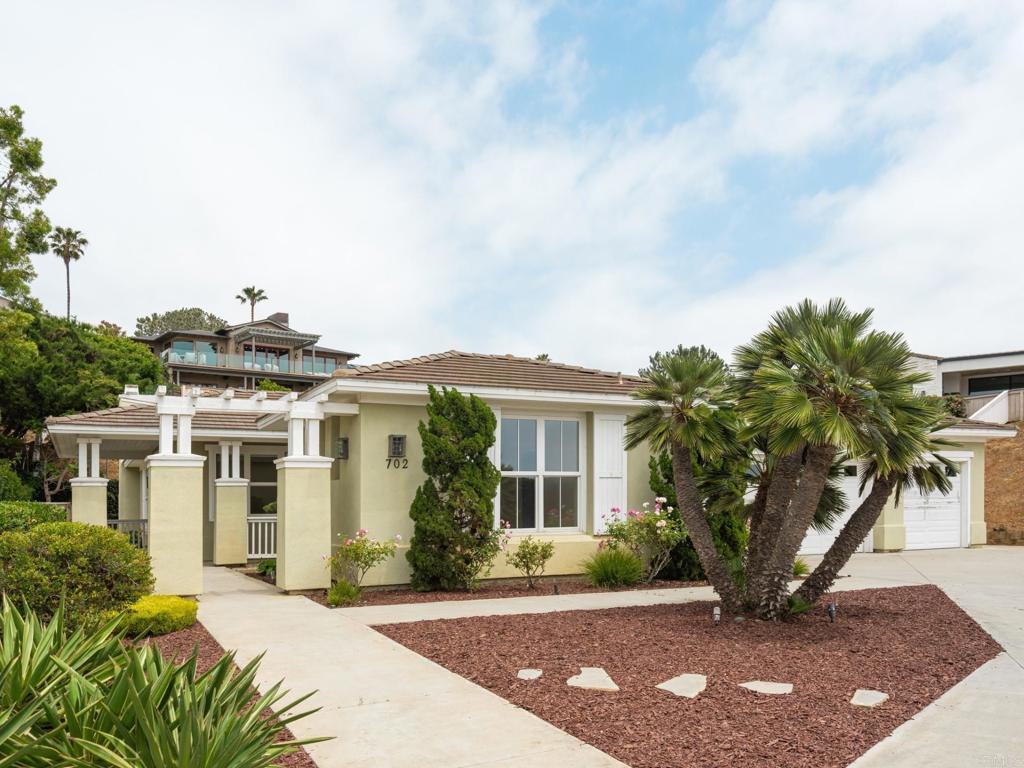 702 Midori Ct.