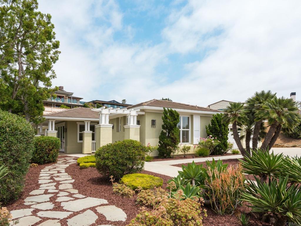702 Midori Ct.