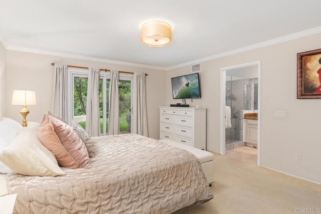 3075 Bonita Woods Dr