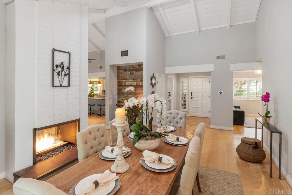 3075 Bonita Woods Dr