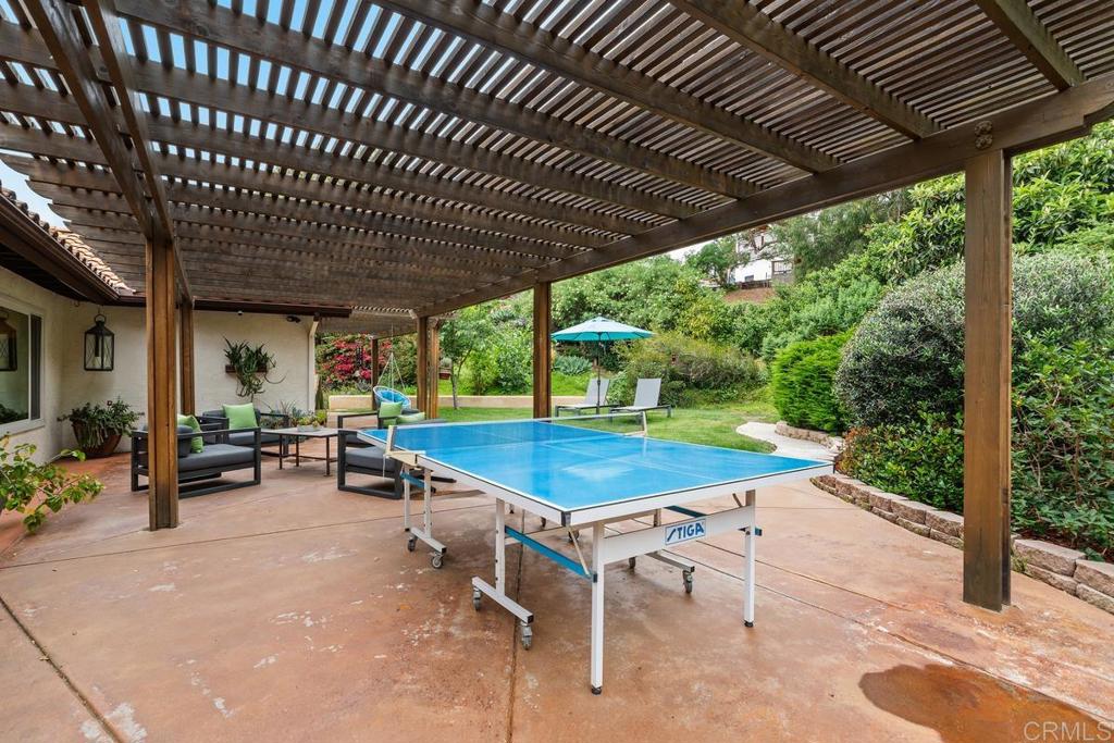 3075 Bonita Woods Dr
