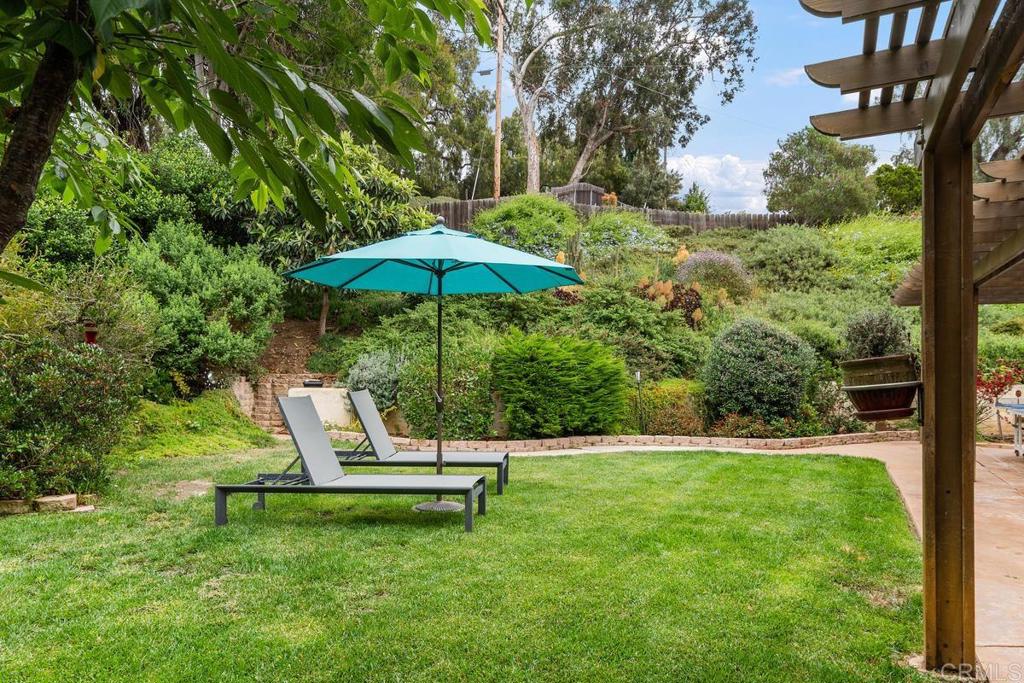 3075 Bonita Woods Dr