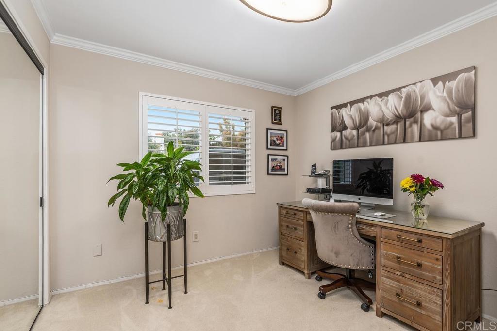 3075 Bonita Woods Dr