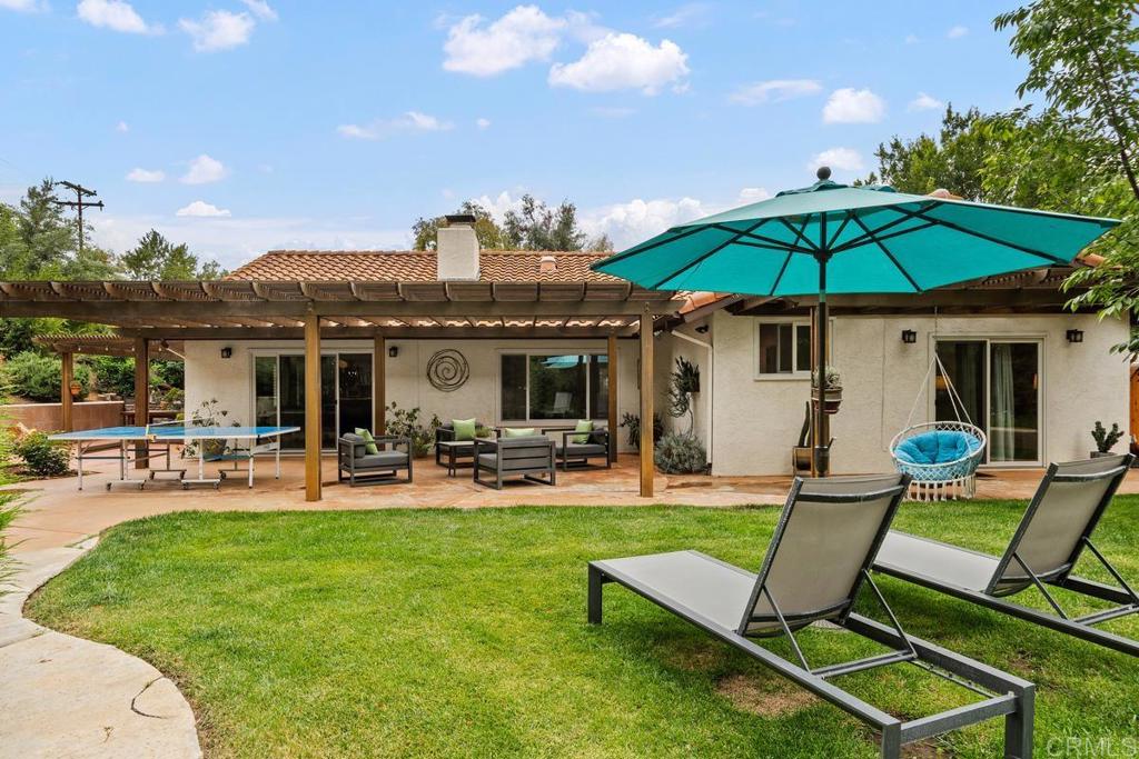 3075 Bonita Woods Dr
