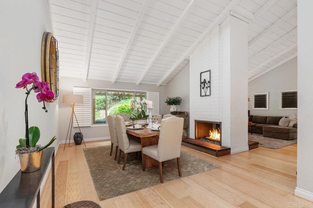 3075 Bonita Woods Dr