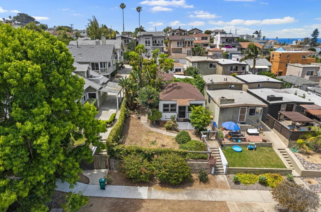 4735 Del Monte Ave 35,37