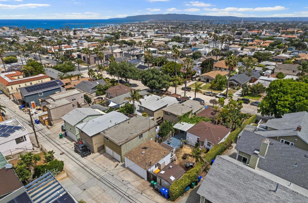 4735 Del Monte Ave 35,37