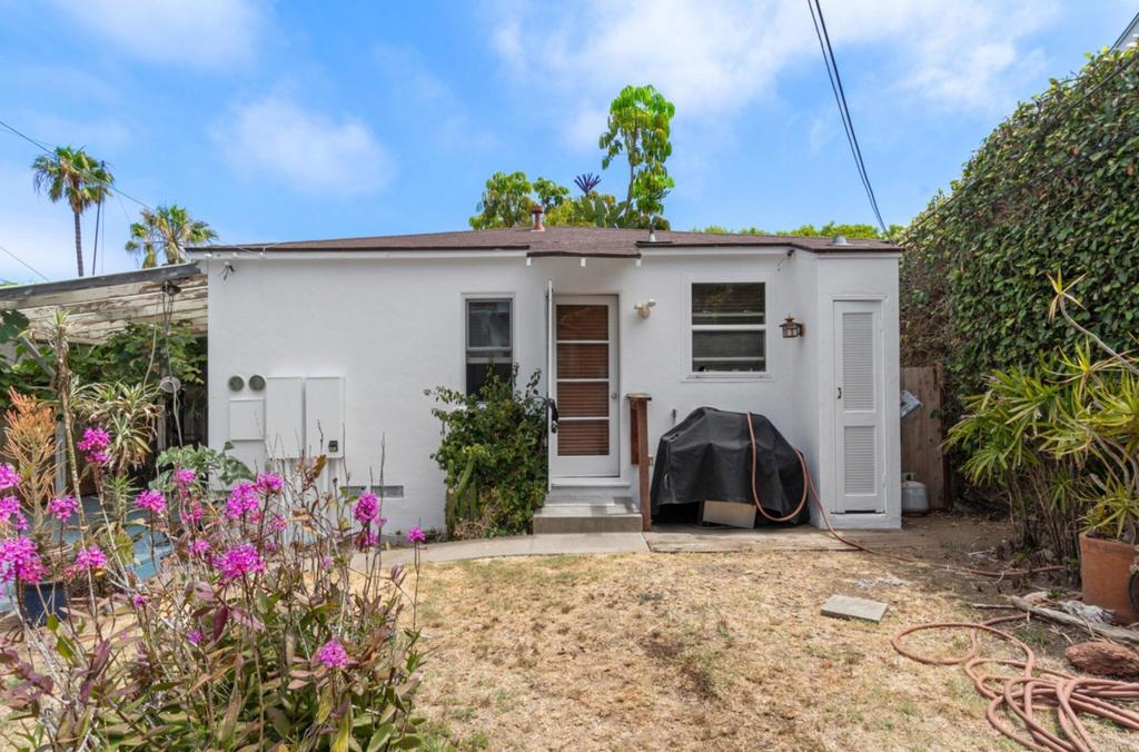 4735 Del Monte Ave 35,37