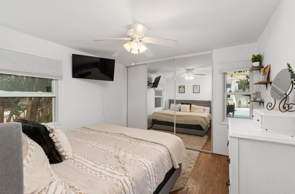 4735 Del Monte Ave 35,37
