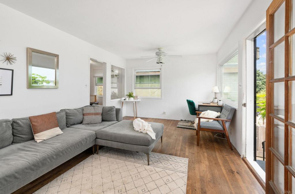 4735 Del Monte Ave 35,37