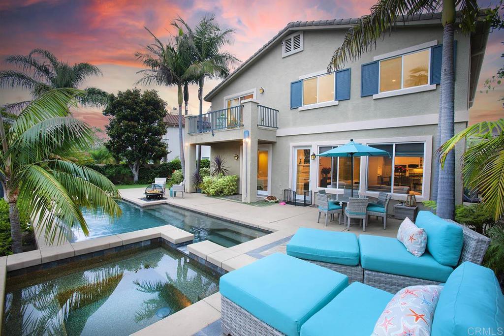 4961 Manor Ridge Lane