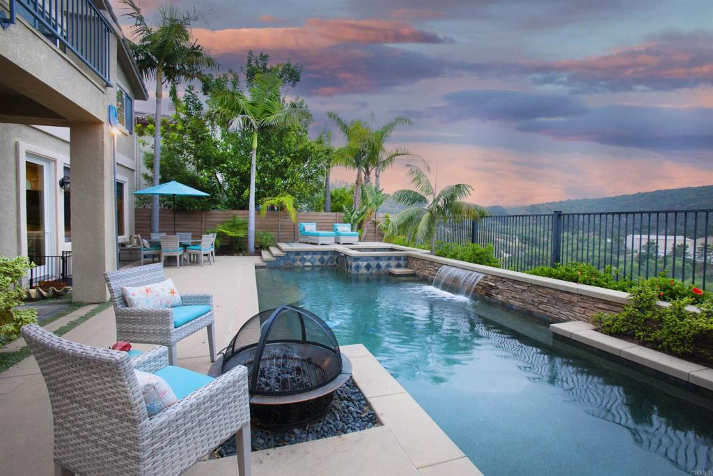 4961 Manor Ridge Lane