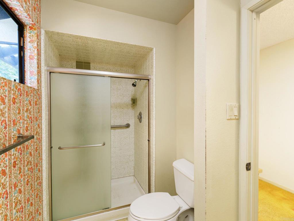 4905 El Arco Iris