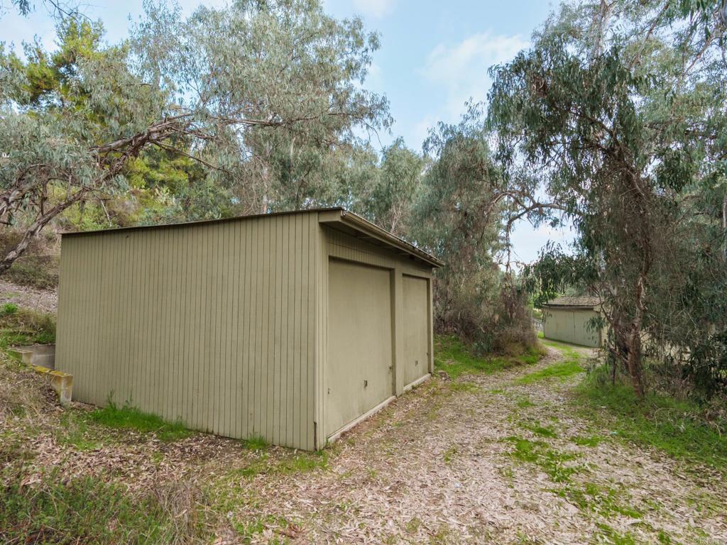 4905 El Arco Iris