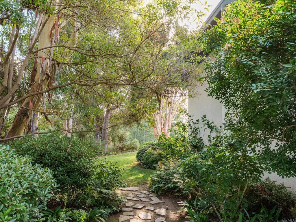 4905 El Arco Iris