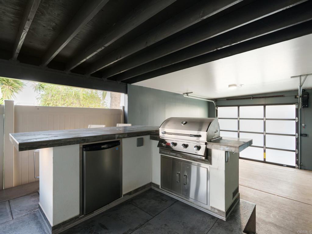6550 Ponto Dr 138