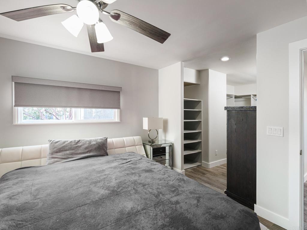 6550 Ponto Dr 138