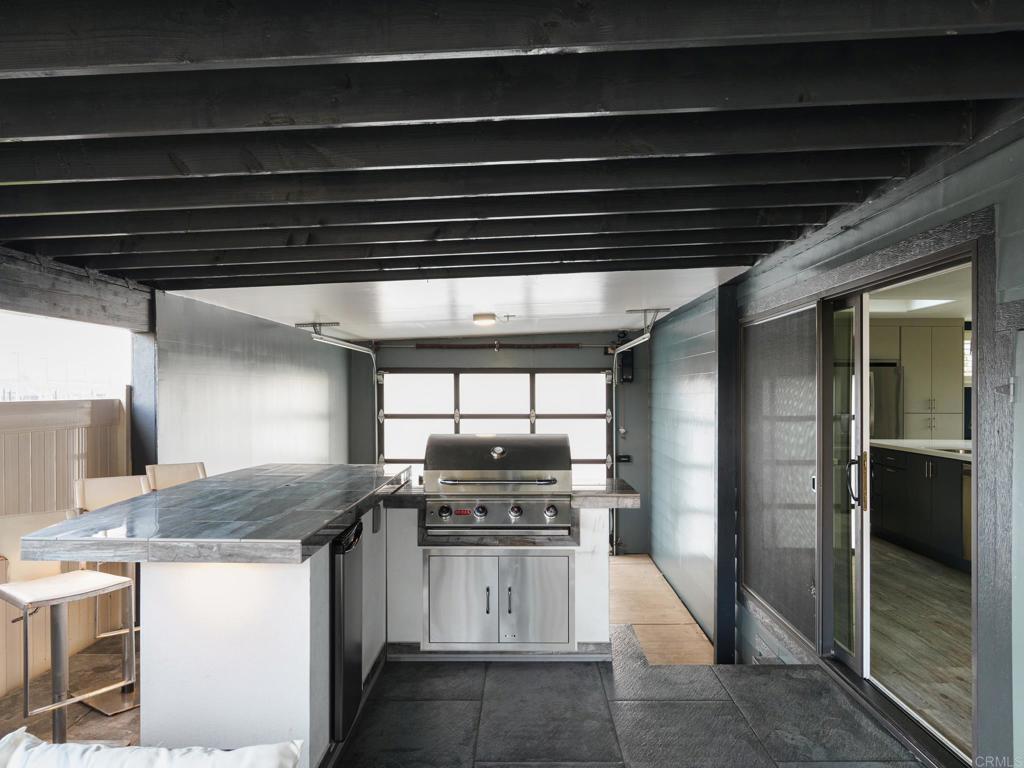 6550 Ponto Dr 138