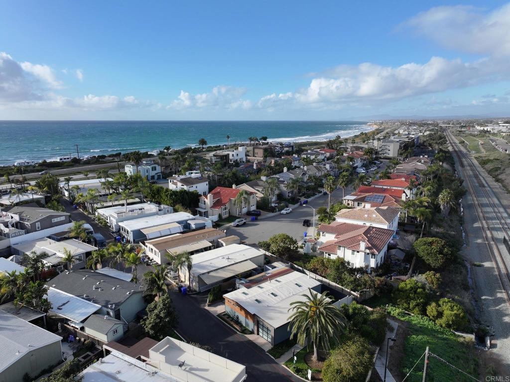6550 Ponto Dr 138