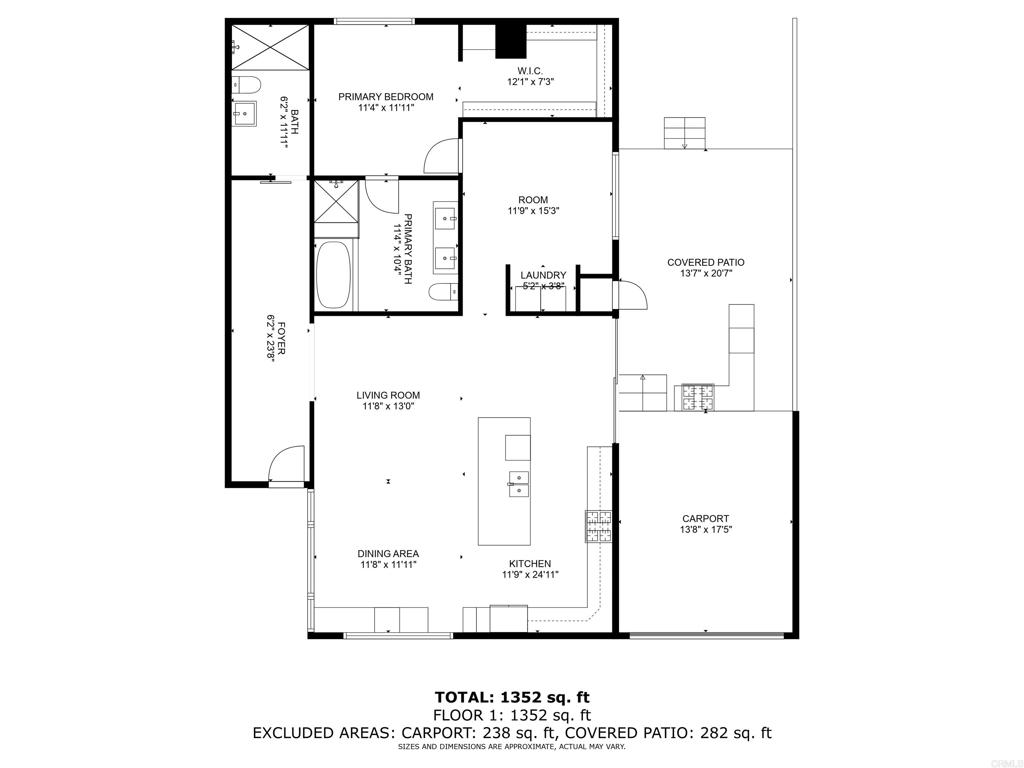 6550 Ponto Dr 138