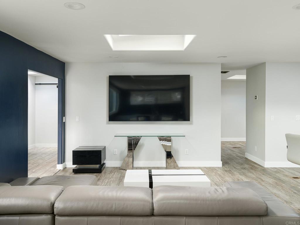 6550 Ponto Dr 138