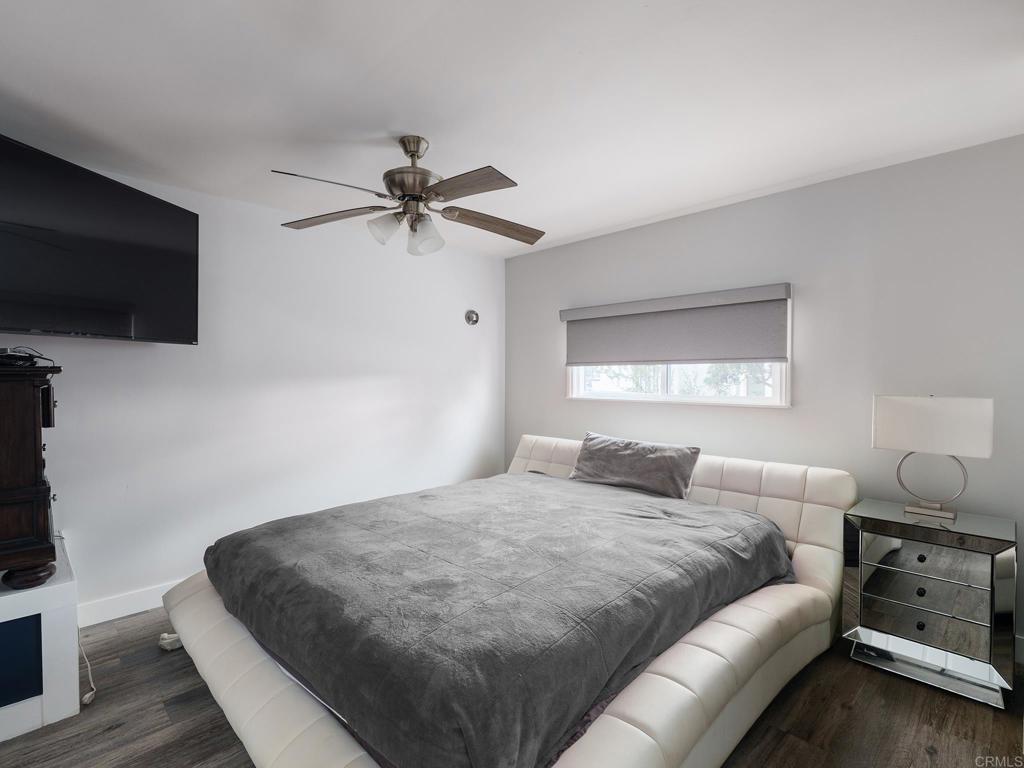 6550 Ponto Dr 138