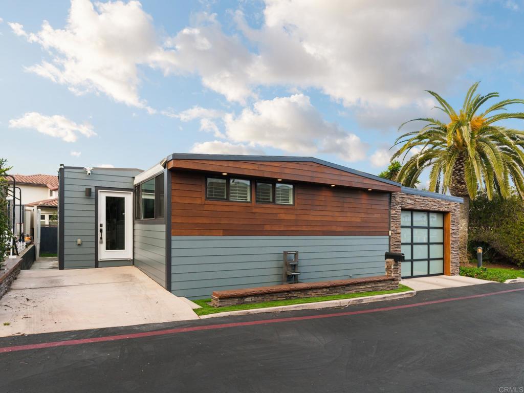 6550 Ponto Dr 138